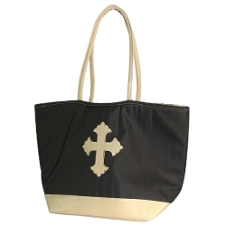 Cross Cooler Bag